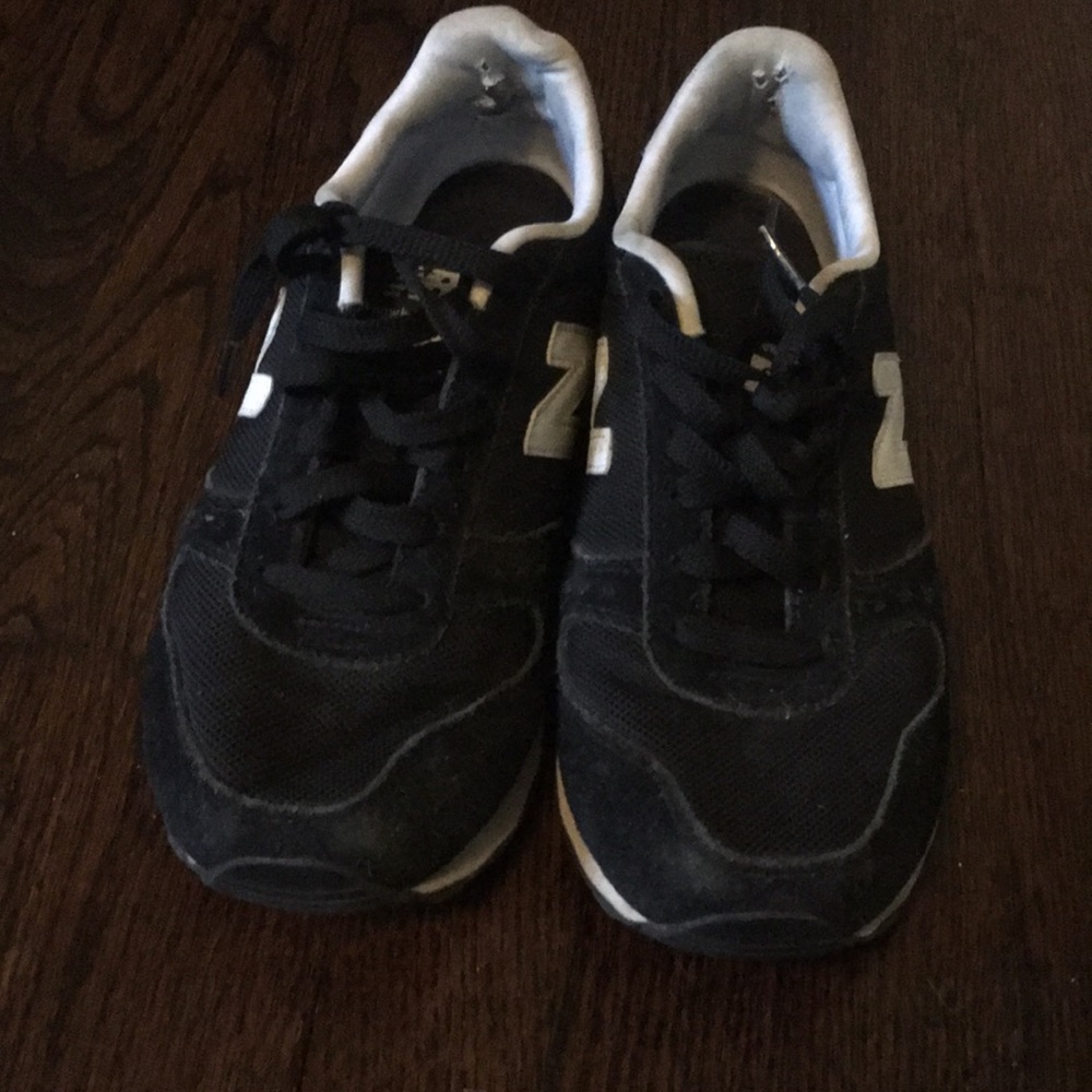 New balance 311